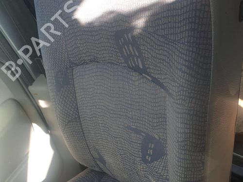 Right front seat RENAULT KANGOO Express (FC0/1_) 1.9 dTi (FC0U) | BP37754196C16 - Image 2
