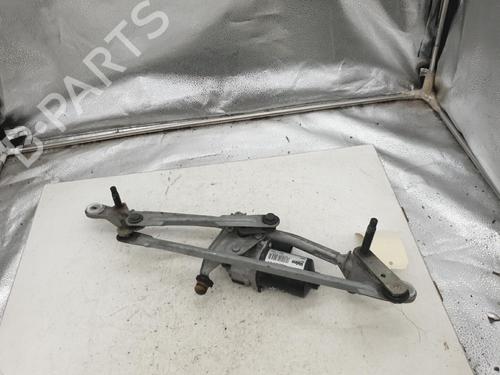 front-wipers-mechanism-fiat-tipo-estate-356_-357_-2016-24422020 main image
