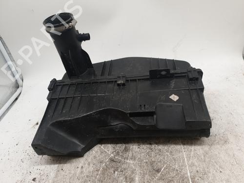 Used Air filter box Air filter box CITROËN C3 I (FC_, FN_) 1.4 i (73 hp) 24629794 24629794