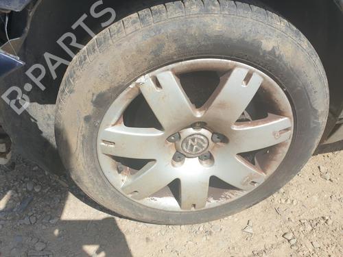 Annen VW PASSAT B5.5 (3B3) 1.9 TDI | BP29621221O1 