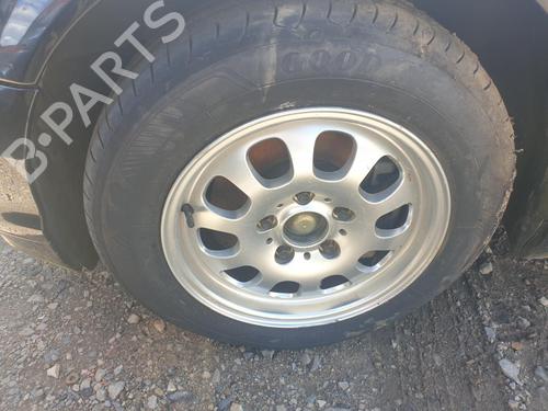 Rim BMW 3 (E46) 320 d | BP28707547C45