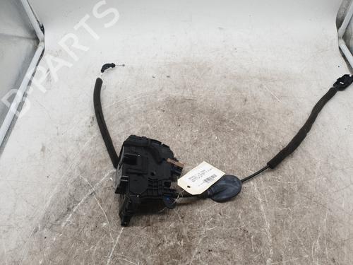 front-left-lock-renault-twingo-iii-bcm_-bca_-2014-33121076 main image