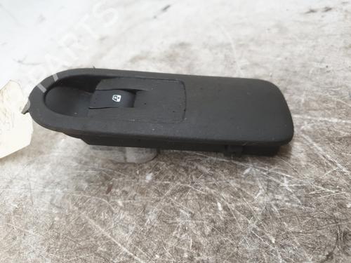 Used Right front window switch Right front window switch RENAULT SCÉNIC II (JM0/1_) 1.9 dCi (JM0G, JM12, JM1G, JM2C) (120 hp) 25836658 25836658