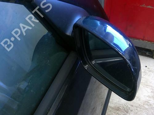 Right mirror VW GOLF IV (1J1) 1.9 TDI | BP22868173C27 
