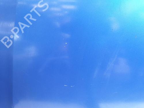 Hood CITROËN BERLINGO / BERLINGO FIRST MPV (MF_, GJK_, GFK_) 1.9 D (MFWJZ) | BP22872168C1 