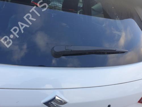 rear-windshield-wiper-arm-suzuki-vitara-ly-2015-31838515 main image