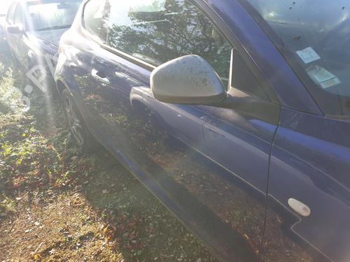 right-front-door-alfa-romeo-mito-955_-2008-2009-2010-2011-2012-2013-2014-2015-2016-2017-2018-38564741 main image