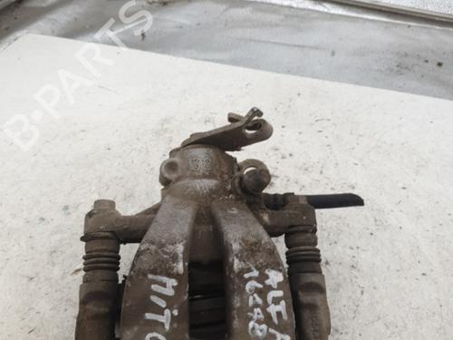 other-alfa-romeo-mito-955_-14-multiair-955axn1b-0204y01612-2008-2009-2010-2011-2012-2013-2014-2015-2016-2017-2018-22866330 main image