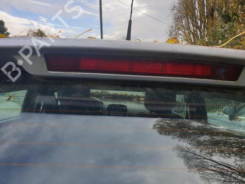 Third brake light RENAULT CLIO IV (BH_) 1.5 dCi 75 | BP30111984L11