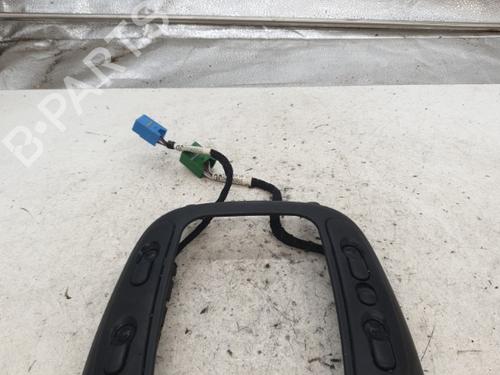 Used Switch Switch OPEL VECTRA B Estate (J96) 2.0 DTI 16V (F35) (101 hp) 22866298 22866298