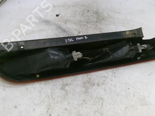 Used Right taillight Right taillight FORD FOCUS II (DA_, HCP, DP) 1.6 TDCi (109 hp) 22876807 22876807