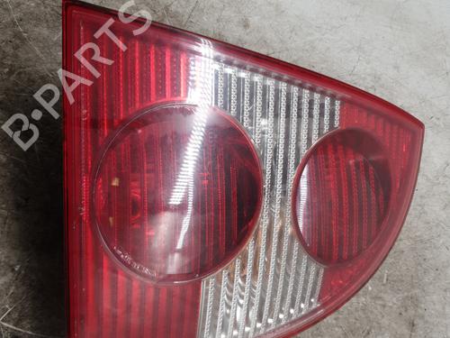 Right taillight VW PASSAT B5.5 (3B3) 1.9 TDI | BP30698347C35