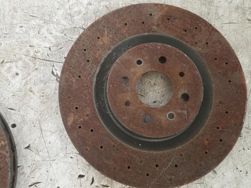 Other ALFA ROMEO MITO (955_) 1.4 MultiAir (955AXN1B) | BP25333133O1 