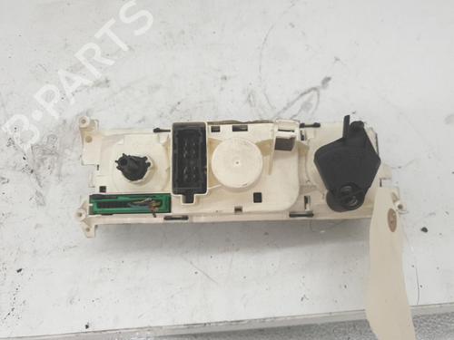 Climate control MINI MINI (R50, R53) One | BP22875861I5 