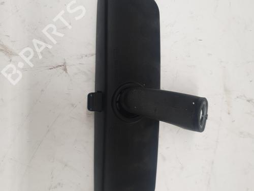 Rear mirror ROVER 75 (RJ) 2.0 V6 | BP26008238I6  - Image 5