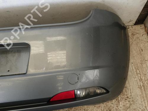 rear-bumper-fiat-grande-punto-199_-13-d-multijet-0000071777606-2005-22884319 main image
