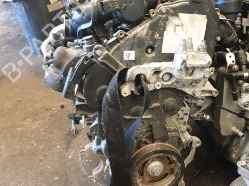 engine-ford-fiesta-vi-cb1-ccn-2008-24646438 main image