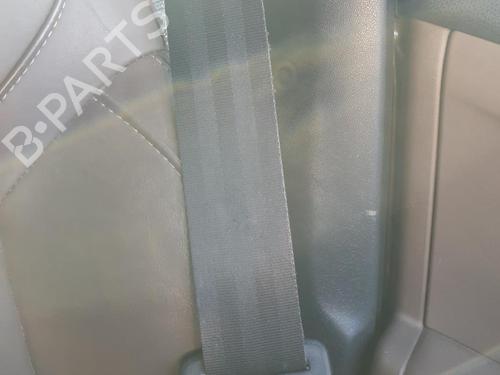 Used Front left seatbelt Front left seatbelt 37526766 37526766
