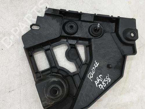 Other RENAULT FLUENCE (L3_) Z.E. | BP25842224O1 - Image 2