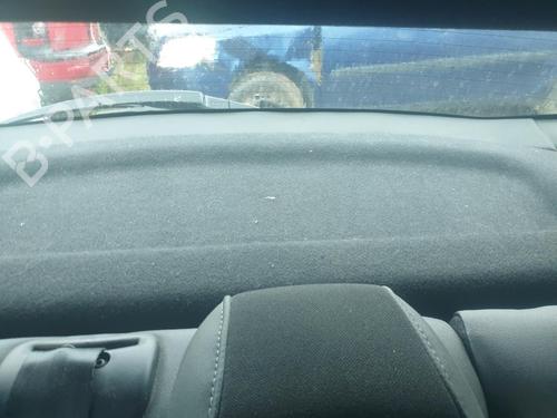 Used Rear parcel shelf Rear parcel shelf DS DS 3 (SA_) 1.6 BlueHDi 116 (SABHXM) (116 hp) 28614038 28614038