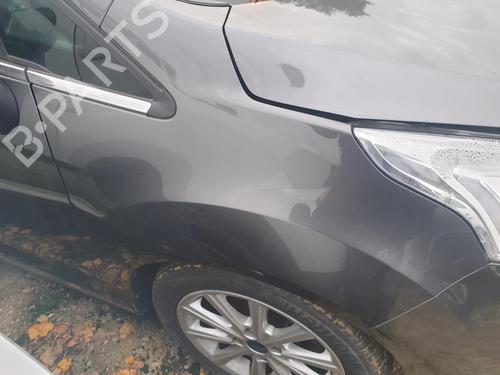 BP29993939C42 main image