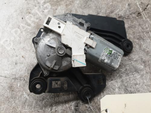 Rear wiper motor CITROËN JUMPY II Van 1.6 HDi 90 8V | BP29074349M102 - Image 2