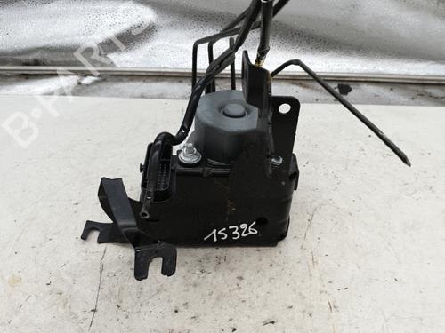 abs-pump-renault-clio-iv-bh_-2012-2013-2014-2015-2016-2017-2018-2019-2020-2021-24422261 main image