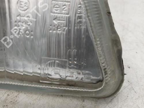Used Right headlight CITROËN AX (ZA-_) 11 (54 hp) 24422483