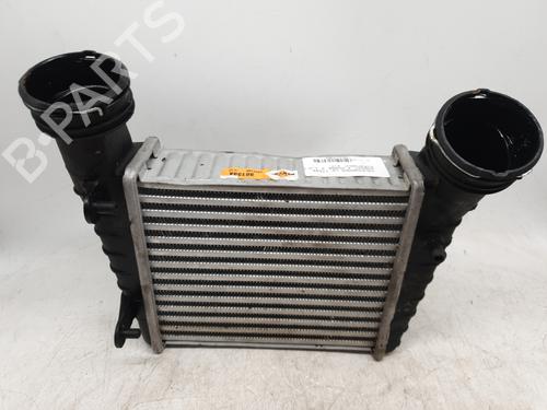 intercooler-vw-passat-b55-3b3-2000-2001-2002-2003-2004-2005-30704996 main image