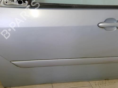 Used Left front door Left front door FORD FOCUS I (DAW, DBW) 1.8 TDCi (115 hp) 22869126 22869126