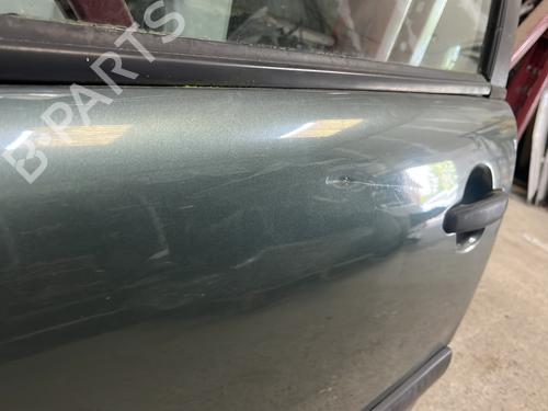 Left front door CITROËN C3 I (FC_, FN_) 1.4 HDi | BP22882987C2 