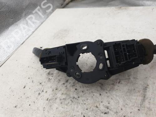 Steering column stalk CITROËN SAXO (S0, S1) 1.0 X | BP25843200I23 
