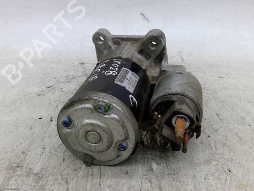 Used Starter Starter DACIA SANDERO 1.4 MPI LPG (72 hp) 22885440 22885440