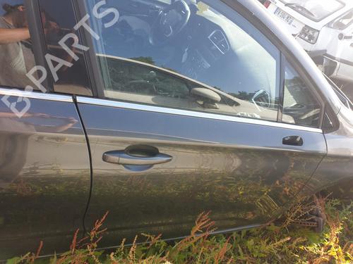 Used Right front door Right front door 36950485 36950485