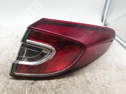 BP29937861C35 main image