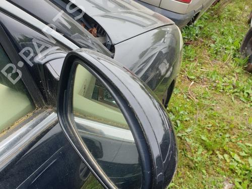 right-mirror-citroen-c6-td_-2005-2006-2007-2008-2009-2010-2011-2012-25221388 main image