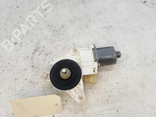 Used Left front window motor MERCEDES-BENZ C-CLASS (W204) C 220 CDI (204.008) (170 hp) 22881185