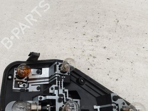 Used Lamp holder OPEL ASTRA H (A04) 1.9 CDTI (L48) (150 hp) 24422689