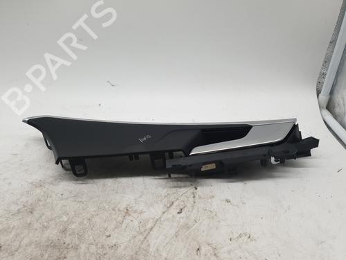 Front right interior door handle AUDI A4 B9 Avant (8W5, 8WD) 2.0 TDI | BP22882616I14 - Image 3