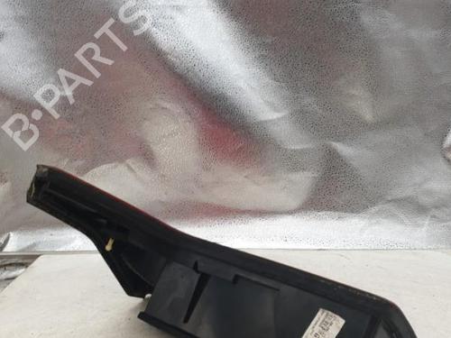 Used Left tailgate light Left tailgate light CITROËN C5 II (RC_) 3.0 V6 (RCXFUF) (207 hp) 22875007 22875007