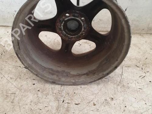 Fælk Fælk AUDI A4 B5 Avant (8D5) 1.9 TDI (90 hp) 22867350 22867350