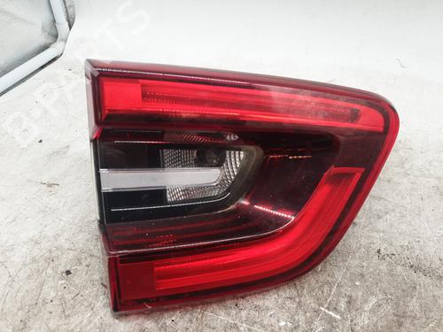 left-tailgate-light-renault-kadjar-ha_-hl_-2015-29341107 main image