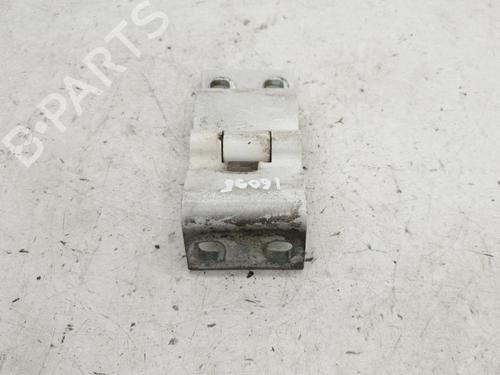 hingedoor-check-strap-citroen-nemo-box-bodympv-aa_-2008-23436026 main image