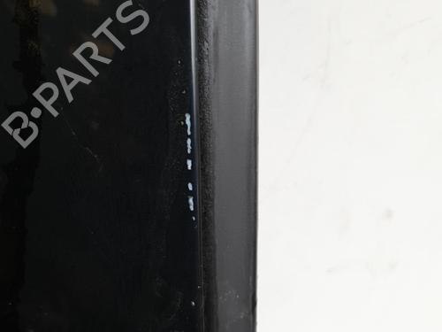 Right rear door VW POLO (9N_, 9A_) 1.9 TDI | BP22872170C5 