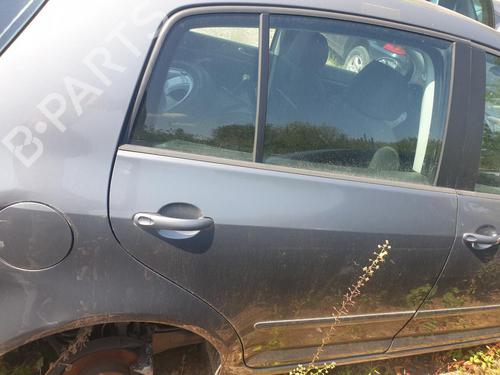 Used Right rear door Right rear door 38007313 38007313