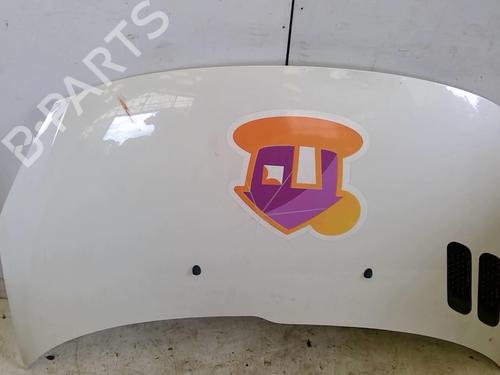 Used Hood Hood 22881116 22881116