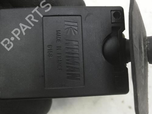 Steering column stalk CITROËN XSARA PICASSO (N68) 1.8 16V | BP22871023I23 