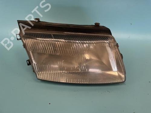 Used Right headlight Right headlight VW PASSAT B5 (3B2) 1.9 TDI (90 hp) 22886579 22886579