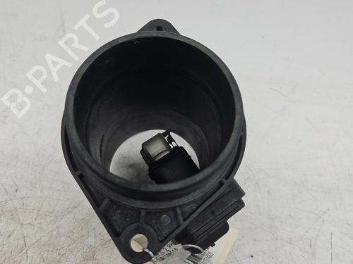 mass-air-flow-sensor-renault-trafic-ii-van-fl-2001-31927390 main image