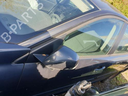 Left front door RENAULT LAGUNA III (BT0/1) 2.0 dCi (BT01, BT08, BT09, BT0E, BT0K, BT12, BT1C, BT1D,... | BP29429950C2 